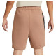 Nike Ανδρικό σορτς Sportswear Tech Fleece Shorts Nike Ανδρικό σορτς Sportswear Tech Fleece Shorts